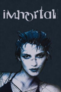 Immortal (2004)