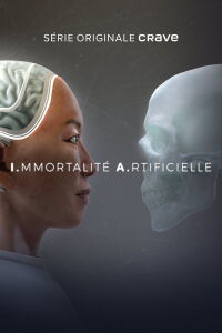I.mmortalité a.rtificielle (2021)