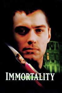 Immortality (1998)