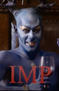 Imp (2016)