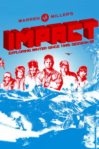Impact (2004)