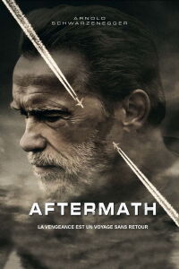 Impact (2017)