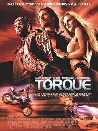 Impact fatal (2004)