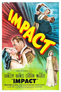 Impacto (1949)