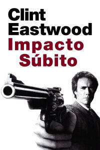 Impacto Fulminante (1983)