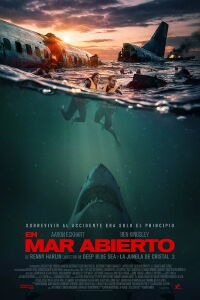 Impacto Mortal (2026)