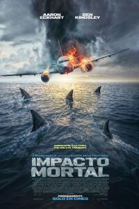 Impacto Mortal (2026)