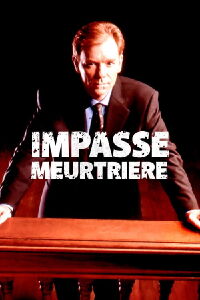 Impasse meurtrière (2000)