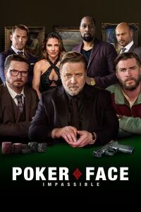 Impassible (2022)