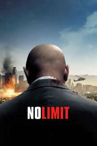 Impensable (2010)