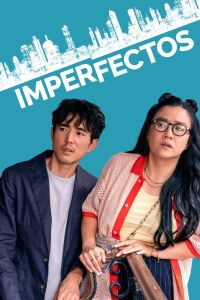 Imperfectos (2023)