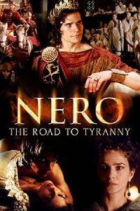 Imperium: Nero (2004)