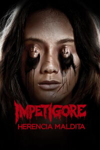 Impetigore: Herencia maldita (2019)