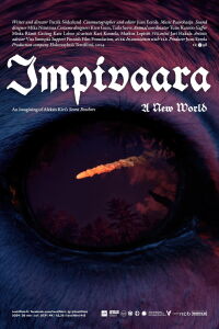 Impivaara (2024)
