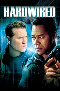 Implanté (2009)