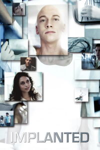 Implanted (2013)