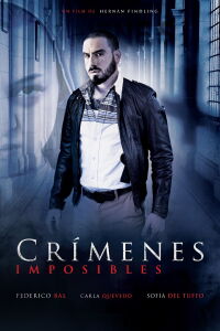 Impossible Crimes (2019)