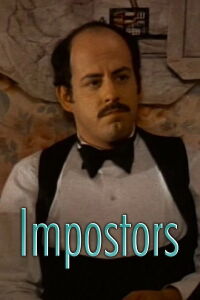 Impostors (1979)