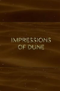 Impressions of Dune (2003)