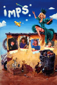 Imps* (1983)