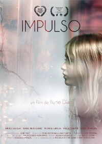 Impulso (2015)