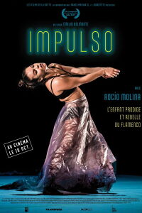 Impulso (2018)