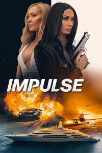 Impulso (2023)