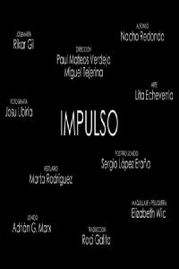 Impulso (2014)