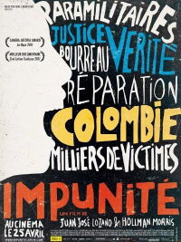 Impunité (2010)