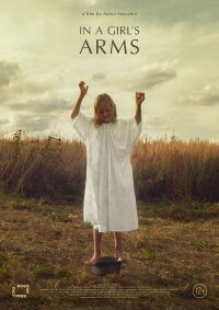 In a Girl’s Arms (2021)