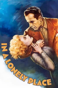 In a Lonely Place (1950)