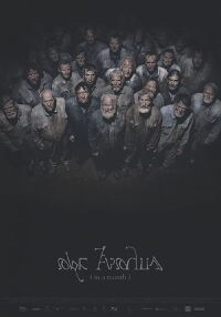 In a Month (2017)