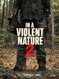 In a Violent Nature 2 (2027)