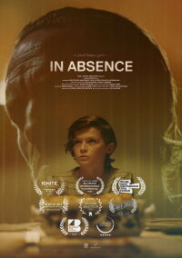 In Absence (2025)