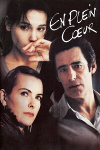 In All Innocence (1998)