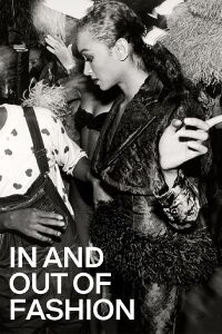 In and Out of Fashion (1998)