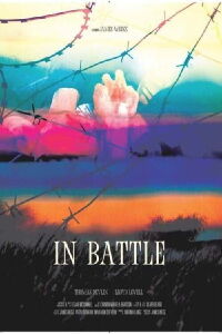 In Battle (2022)