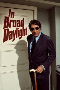 In Broad Daylight (1971)
