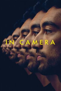 In Camera (2024)
