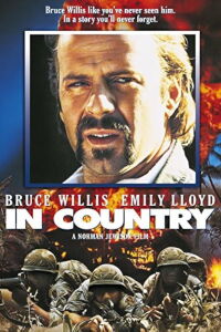 In Country (1989)
