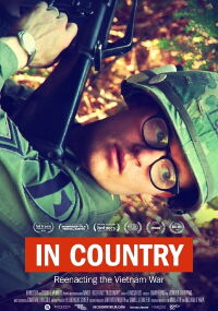 In Country (2015)