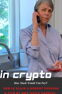 In Crypto (2023)