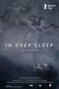 In Deep Sleep (2020)