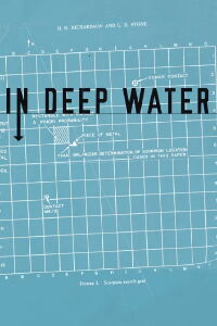 In Deep Water (2015)