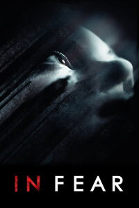 In Fear (2013)