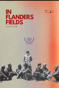 In Flanders Fields (2024)