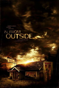 In from Outside (2025)