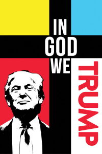 In God We Trump (2018)