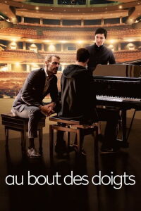 In Her Hands (2018)