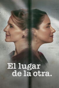 In Her Place (2024)